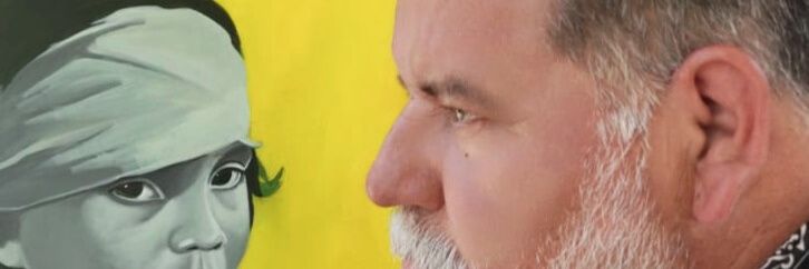 diavello2002's profile banner image