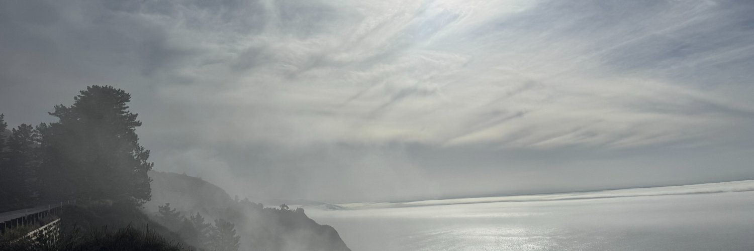 jony_levin's profile banner image