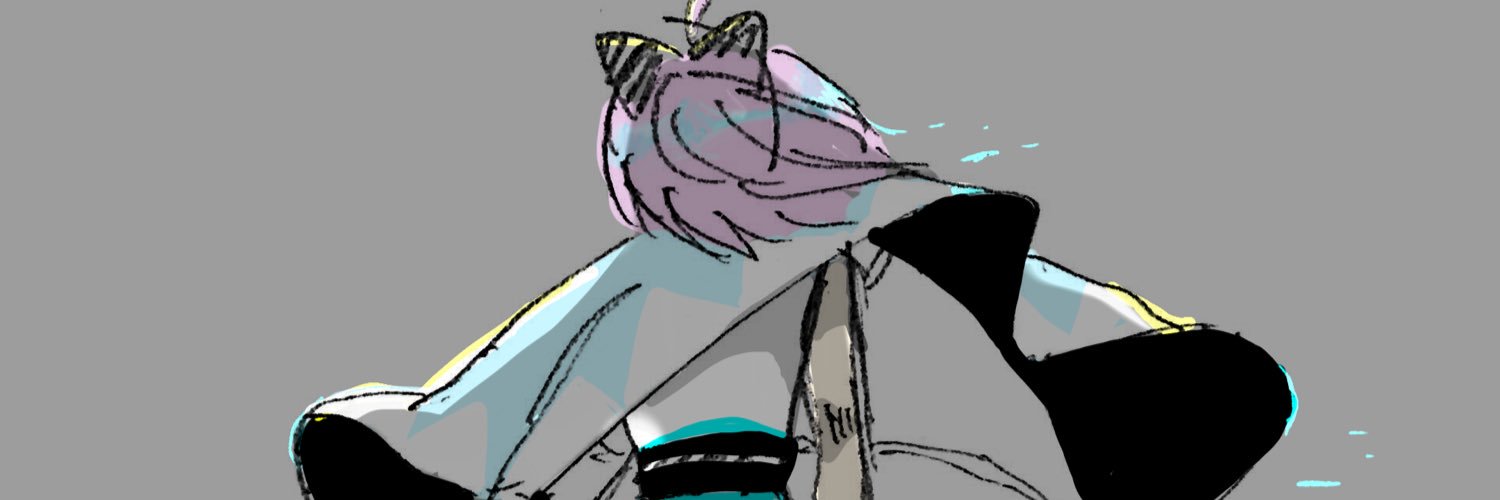 ikd88's profile banner image