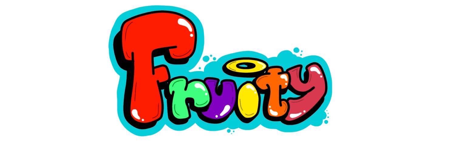 ふじりんご🍎 banner