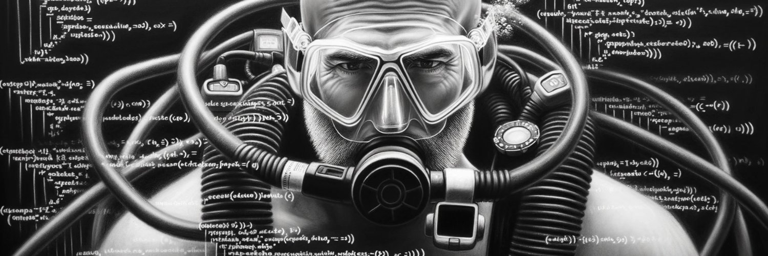 Tolga Başkan banner