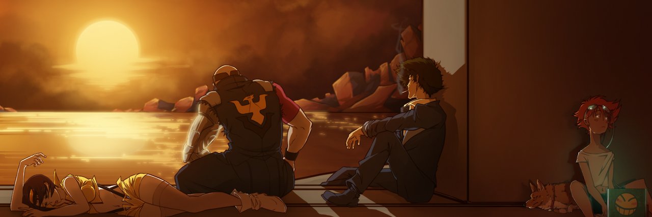 Bug Trainer Jaysin banner