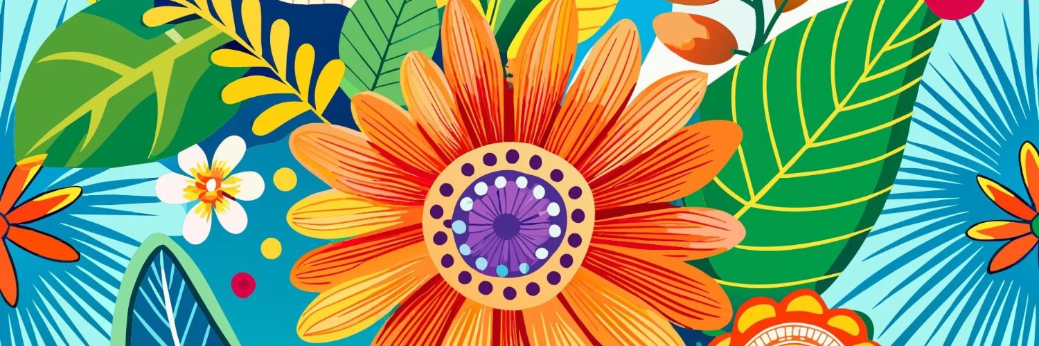 DNZRMKy's profile banner image