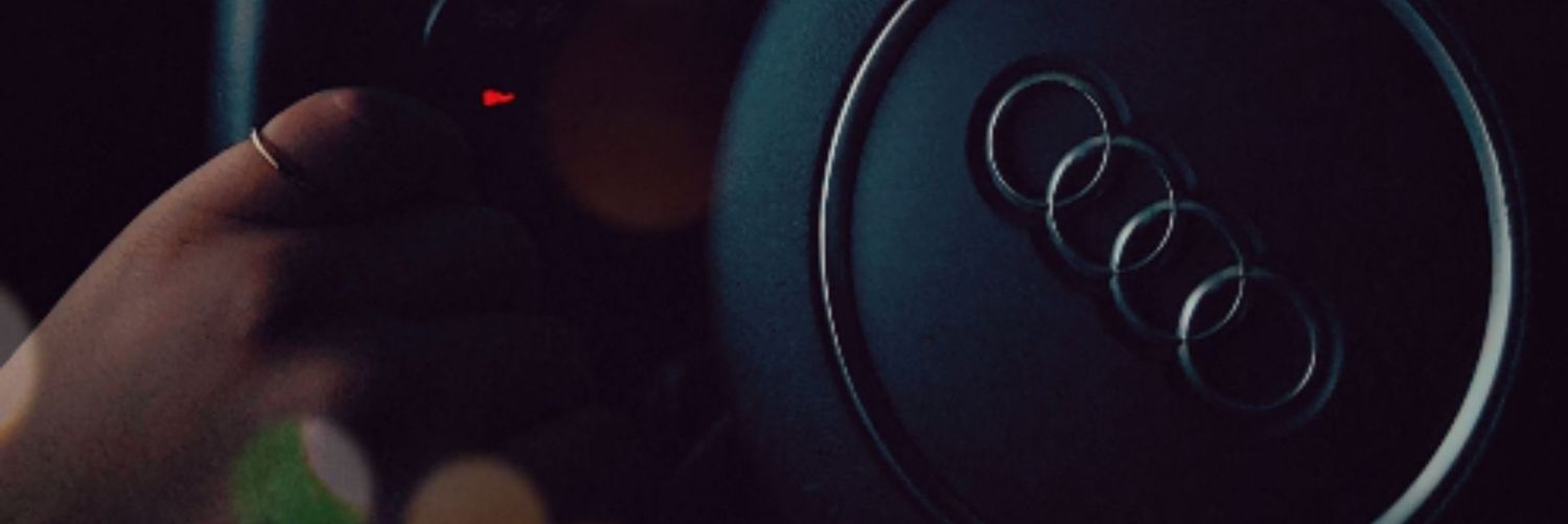 lexys_Co's profile banner image