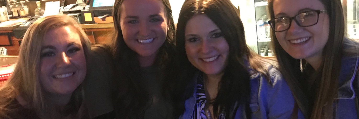 KristenBush4's profile banner image