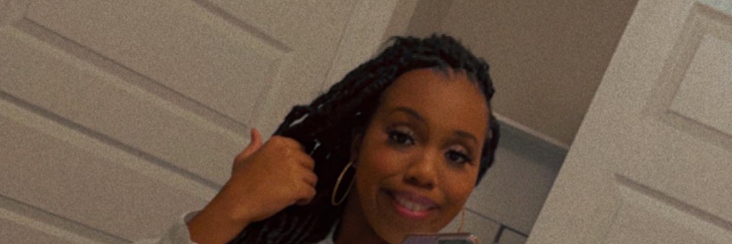 xjaelakia's profile banner image