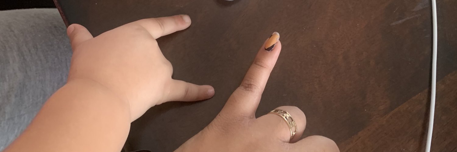 Msshpmt's profile banner image