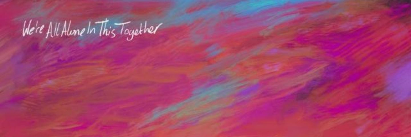 Qooper06's profile banner image