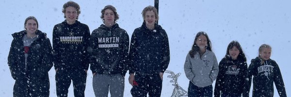 KevinGerla Profile Banner