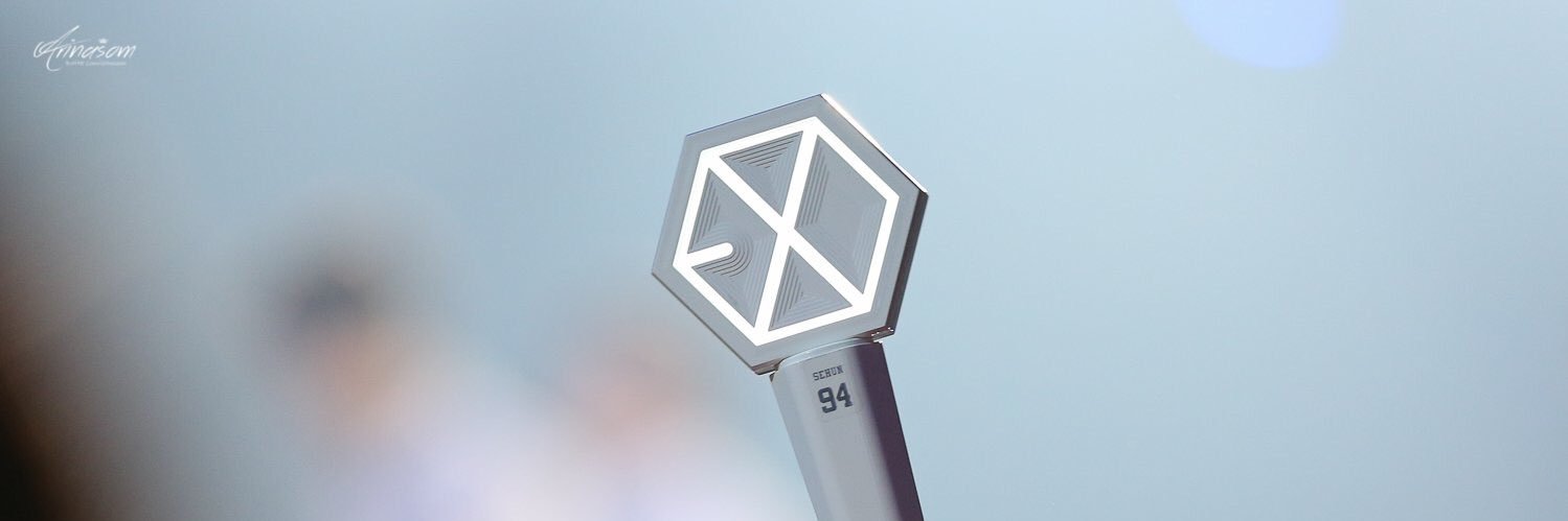 Hun94Th's profile banner image