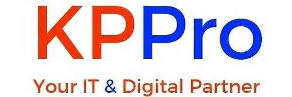 KnowledgePP Profile Banner