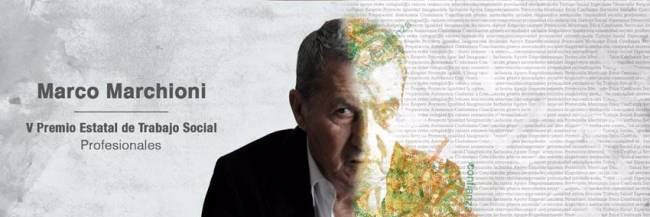 Inst. M. Marchioni banner