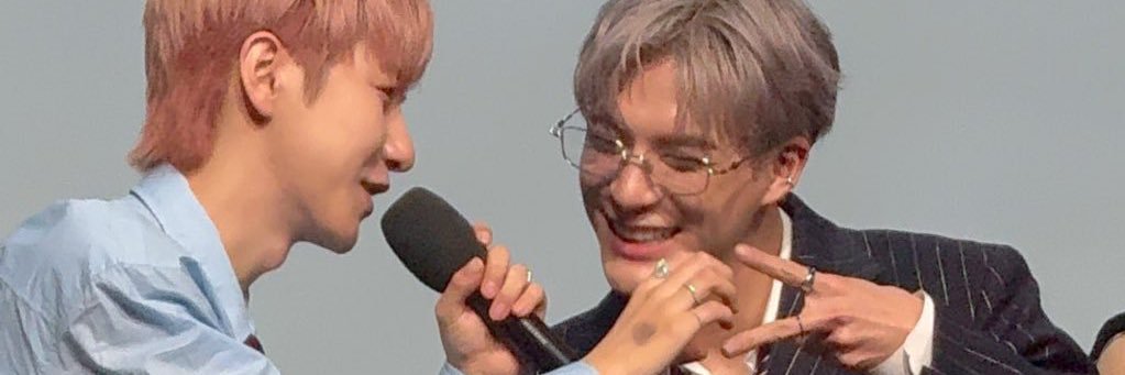 ✳︎ 𓂂 ʙᴇ ʏᴏᴜʀ ʜᴏᴍᴇ 🎐 banner