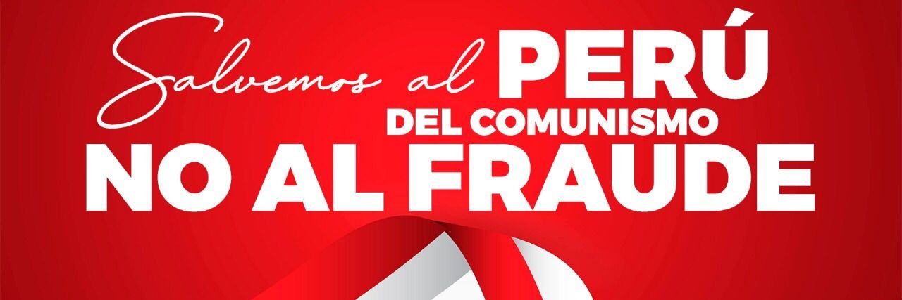 Libertad_Peru's profile banner image