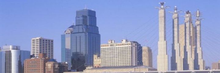 er_a7_9's profile banner image