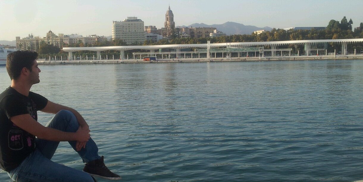 marcosdna29's profile banner image