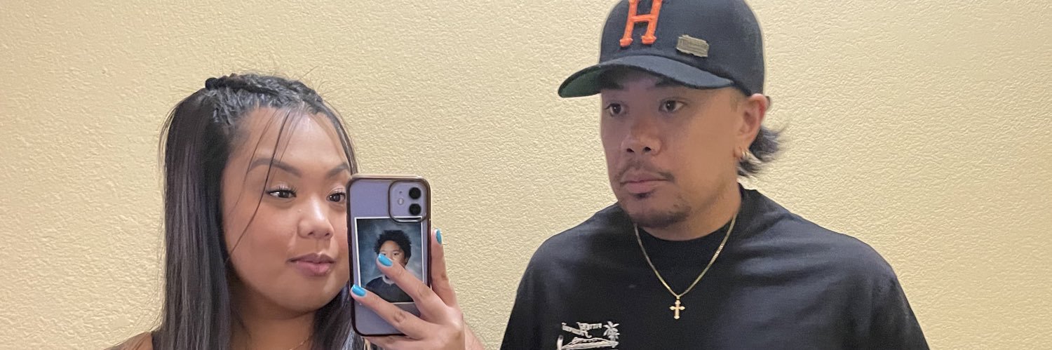 keekdeneeks's profile banner image