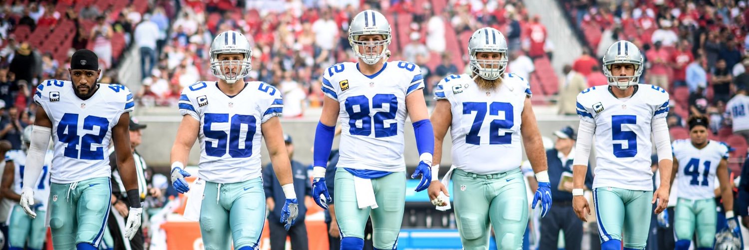 tyler_wright32's profile banner image