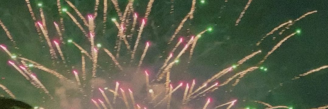 thetcoy's profile banner image