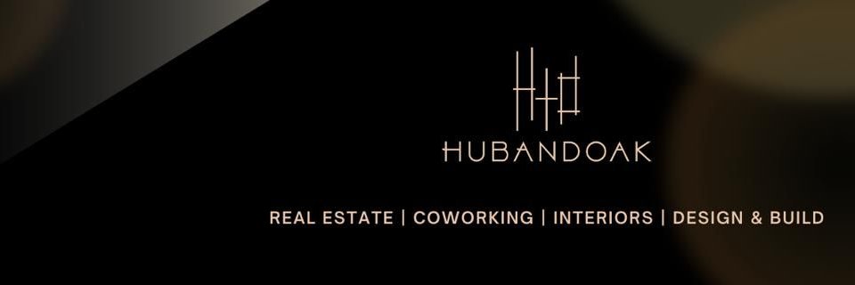Hub and Oak banner