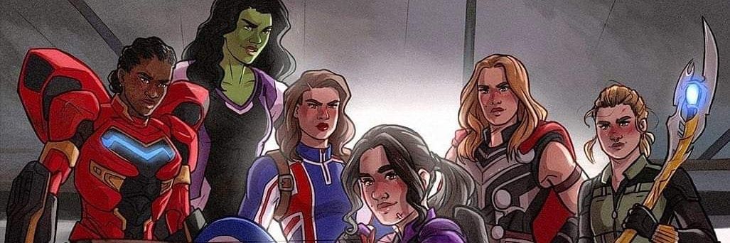 jorgepb99_'s profile banner image