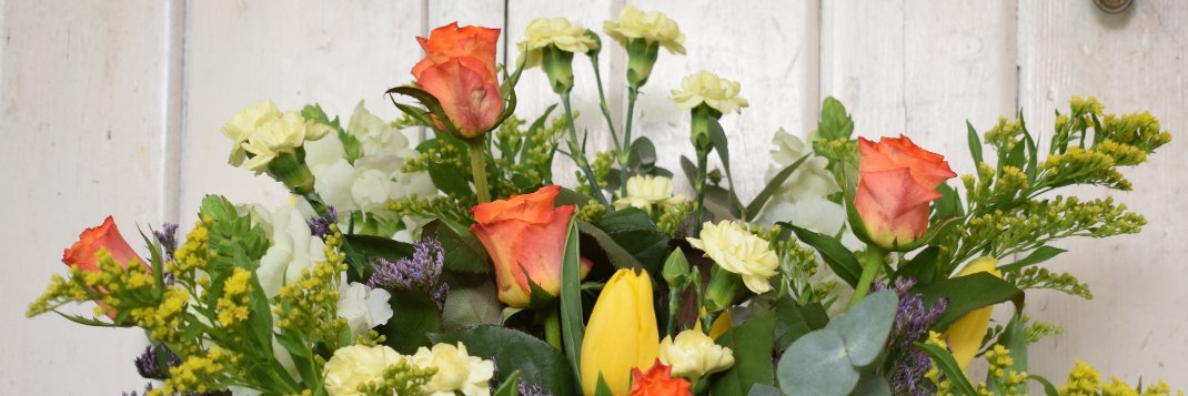 thebloomfactory's profile banner image