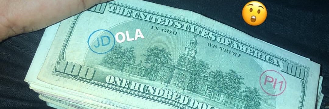 Jdola247's profile banner image