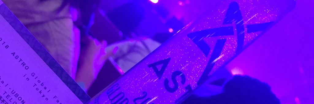 __monyan's profile banner image