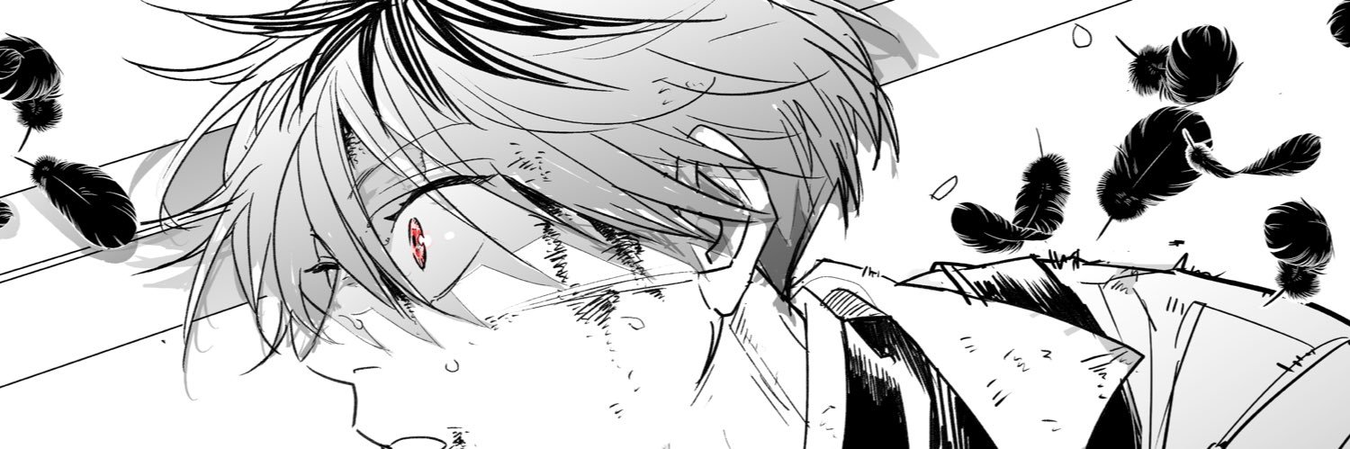 ぶー@雑多 banner