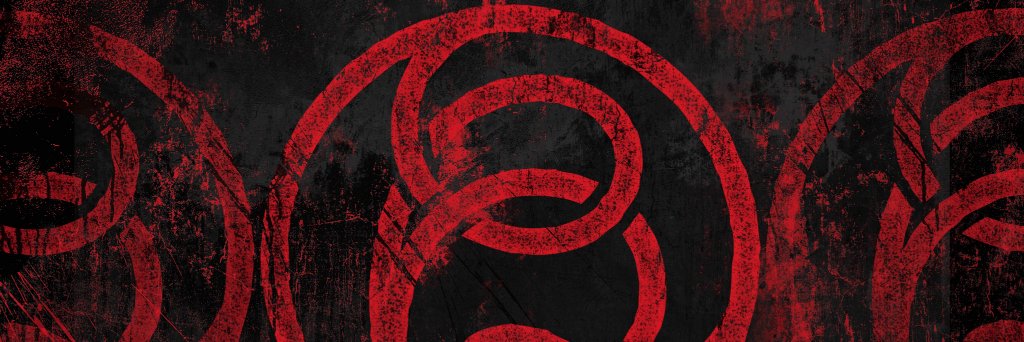 theblanko's profile banner image