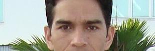 sunil123456's profile banner image
