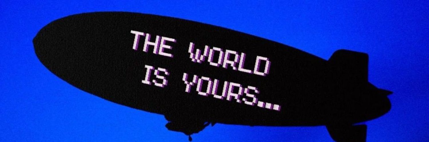 Yvet Saint Pierre banner