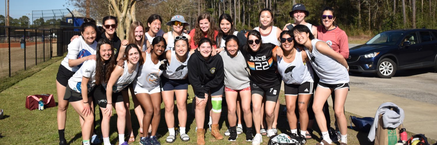 Luna Ultimate banner