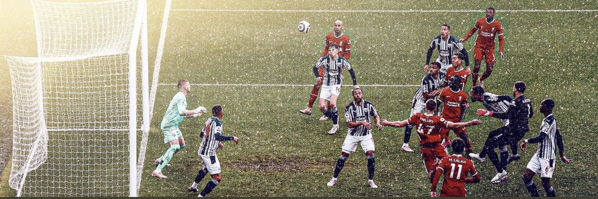 jordansobot's profile banner image