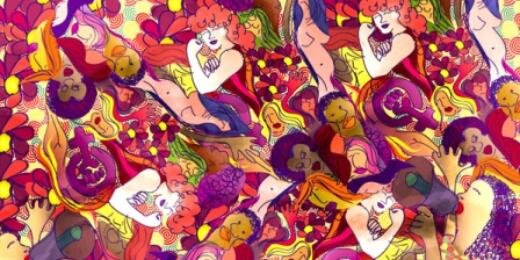liciacurvello's profile banner image