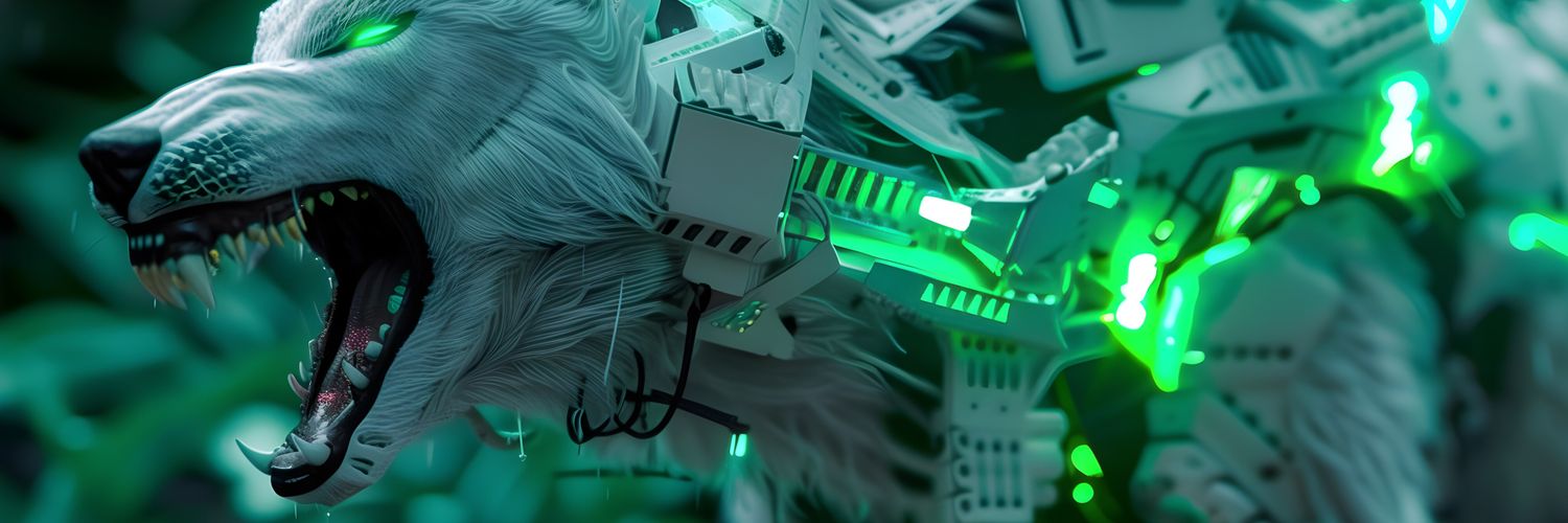 Cyberpunk3980 banner