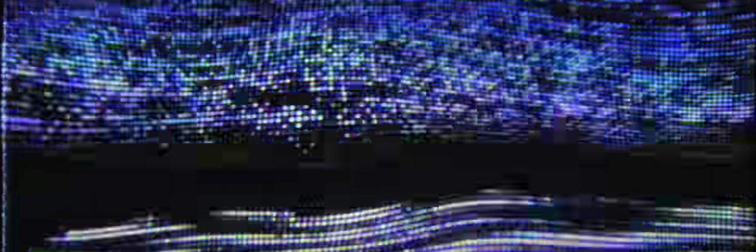 protodave's profile banner image