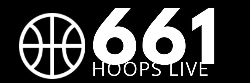 661 Hoops/Central Cali Prospects's banner