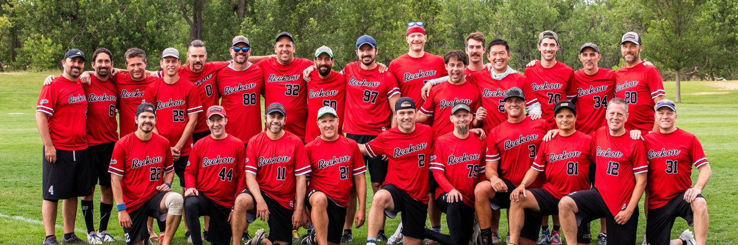 Reckon Ultimate banner