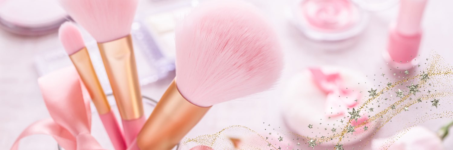 Mimi_luxe21's profile banner image