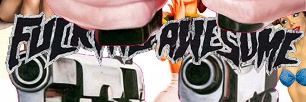 DavonSteez's profile banner image