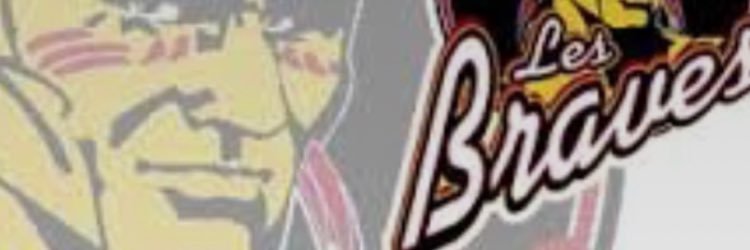 11Turcotte's profile banner image
