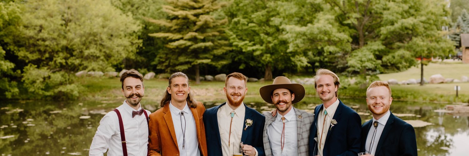 adam__koster's profile banner image