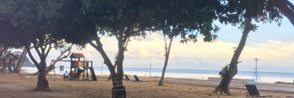ttrishaaaaa's profile banner image