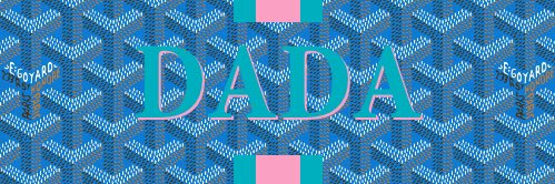 Dadaa297's profile banner image
