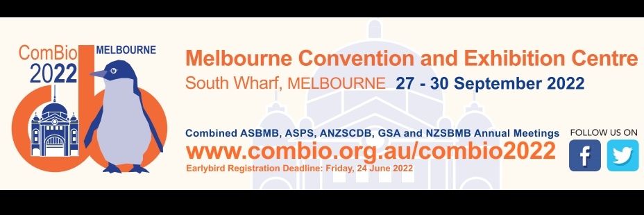 ComBio2022 banner