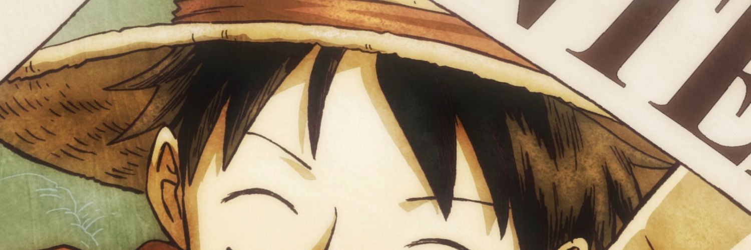 _Sada22's profile banner image