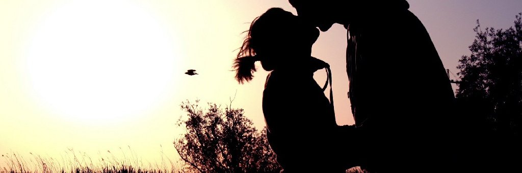 rachel gordon banner