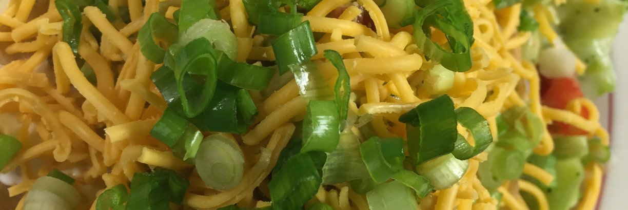 Cross Keys Diner banner