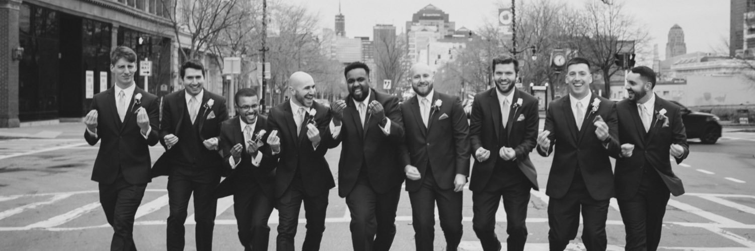 MarcCange's profile banner image
